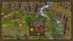 * Hero of the Kingdom: The Lost Tales 3 Steam КЛЮЧ