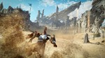 *Atlas Fallen: Reign Of Sand EU v2 Steam КЛЮЧ *ЕВРОПА