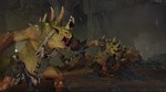 * Total War: WARHAMMER III - Tamurkhan – Thrones of Dec