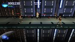 * Star Wars: Episode I: Jedi Power Battles EU Steam КЛЮ