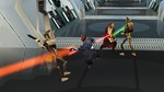 * Star Wars: Episode I: Jedi Power Battles EU Steam КЛЮ