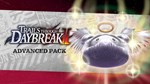 ** The Legend of Heroes: Trails through Daybreak II - A