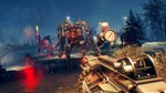 *Generation Zero Ultimate Bundle 2024 Steam КЛЮЧ *GLOB