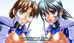 * Muv-Luv Steam КЛЮЧ * GLOBAL