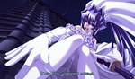 * Muv-Luv Steam КЛЮЧ * GLOBAL