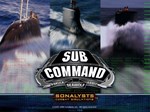 * Sub Command Steam КЛЮЧ * GLOBAL