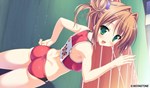 * Princess Evangile W Happiness Steam Edition Steam КЛЮ