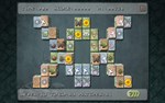 * AcChen - Tile matching the Arcade way Steam КЛЮЧ