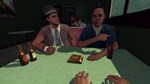 *L.A. Noire: The VR Case Files Steam КЛЮЧ *GLOBAL