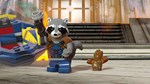 *LEGO Marvel Super Heroes 2 EU Steam КЛЮЧ *ЕВРОПА