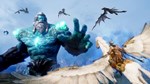 * Riders of Icarus: Heroic Ranger´s Fury Package Steam