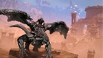 * Riders of Icarus: Heroic Ranger´s Fury Package Steam