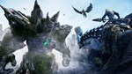 * Riders of Icarus: Heroic Ranger´s Fury Package Steam