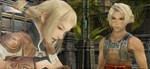 *Final Fantasy XII The Zodiac Age Steam КЛЮЧ *GLOBAL