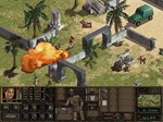 *Jagged Alliance 2 - Classic DLC Steam КЛЮЧ *GLOBAL