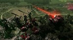 * Warhammer 40,000: Gladius - Tyranids DLC Steam КЛЮЧ