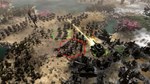 * Warhammer 40,000: Gladius - Tyranids DLC Steam КЛЮЧ