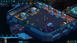 * Space Haven Steam КЛЮЧ * GLOBAL