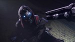 * Destiny 2: Forsaken DLC Steam КЛЮЧ * GLOBAL