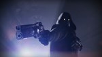 * Destiny 2: Forsaken DLC Steam КЛЮЧ * GLOBAL