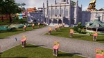 *Tropico 6 - Lobbyistico DLC Steam КЛЮЧ *GLOBAL