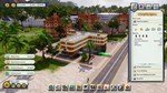 *Tropico 6 - Lobbyistico DLC Steam КЛЮЧ *GLOBAL