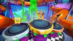 * Nickelodeon Kart Racers 2: Grand Prix Steam КЛЮЧ