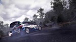 * WRC 10 FIA World Rally Championship Deluxe Edition St