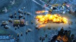 * Crossfire: Legion Steam КЛЮЧ * ЕВРОПА