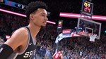 *NBA 2K25 - Pre-order Bonus DLC Steam КЛЮЧ *GLOBAL