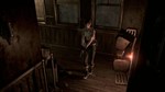 * Resident Evil 0 / Biohazard 0 HD Remaster Steam КЛЮЧ