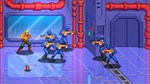 * G.I. Joe: Wrath of Cobra Steam КЛЮЧ * GLOBAL