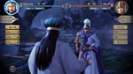 * Romance of the Three Kingdoms 8 Remake Steam КЛЮЧ