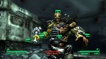 * Fallout 3 GOTY TR Steam КЛЮЧ * ТУРЦИЯ