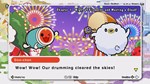 *Taiko no Tatsujin Rhythm Festival EU Steam КЛЮЧ *GLOB