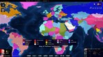 *Geo-Political Simulator 5 Steam КЛЮЧ *GLOBAL