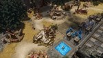 * SpellForce 3: Fallen God Steam КЛЮЧ * США