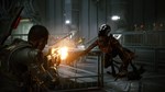 * Aliens: Fireteam Elite - Into the Hive Edition Steam