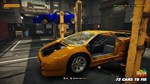 *Car Mechanic Simulator 2021 Steam КЛЮЧ *GLOBAL