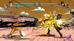 * JoJo´s Bizarre Adventure: All-Star Battle R Steam КЛЮ