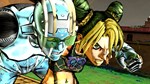 * JoJo´s Bizarre Adventure: All-Star Battle R Steam КЛЮ