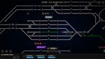 *Rail Route - Happy Passengers DLC Steam КЛЮЧ *GLOBAL