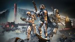 * Destiny 2: The Light & Darkness Collection Steam КЛЮЧ