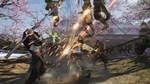 * Dynasty Warriors: Origins Digital Deluxe Edition Stea