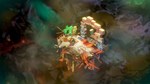 * Bastion Steam КЛЮЧ * GLOBAL