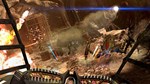 * Red Faction: Armageddon + Path to War DLC Steam КЛЮЧ