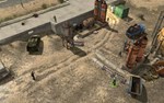 *Jagged Alliance - Back in Action Steam КЛЮЧ *GLOBAL