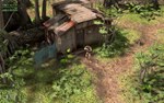 *Jagged Alliance - Back in Action Steam КЛЮЧ *GLOBAL