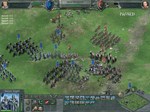 * Knights of Honor Steam КЛЮЧ * GLOBAL