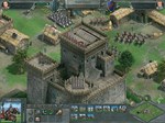 * Knights of Honor Steam КЛЮЧ * GLOBAL